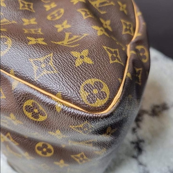 Speedy 35 - Picture 3 of 15